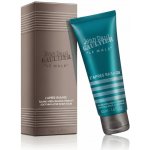 Jean Paul Gaultier Le Male balzám po holení 100 ml – Zboží Dáma
