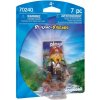 Playmobil Playmobil 70240 Trpasličí bojovník