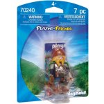 Playmobil 70240 Trpasličí bojovník – Zboží Živě