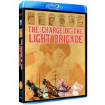 FINAL CUT ENTERTAINMENT Charge Of The Light Brigade. The BD – Hledejceny.cz