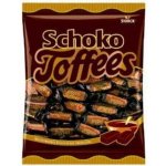 Storck Schoko Toffees čokoládové karamely 325 g – Zboží Dáma