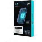 Ochranné fólie 3MK Xiaomi 14T / 14T Pro – Hledejceny.cz