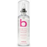 Evolution Pretty Crystal tekuté krystaly 120 ml – Hledejceny.cz