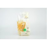 Natural Jihlava Rýžové těstoviny bez lepku trubky velké 300 g – Zbozi.Blesk.cz