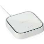 NETGEAR LM1200-100EUS – Zboží Mobilmania