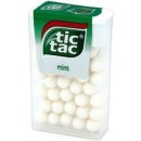 Tic Tac Mint 16 g