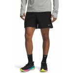 Under Armour UA Velociti Pro 7in Short-BLK Černá – Sleviste.cz