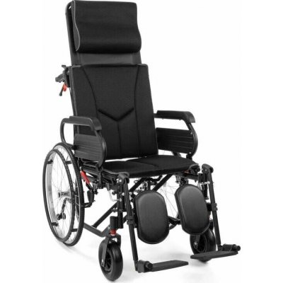 Timago Neuro-Tim – Hledejceny.cz