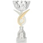 Pohár SE11C – Hledejceny.cz