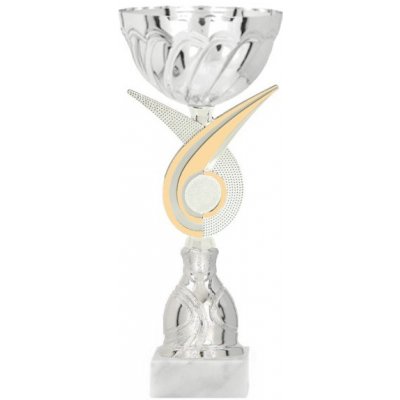 Pohár SE11C – Hledejceny.cz