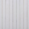 Paraván Meedo Paraván bambusový bílý 250x165 cm