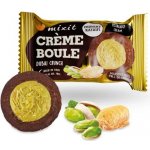 Mixit Créme boule dubai crunch 30 g – Sleviste.cz