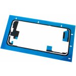 originální lepící štítek krytu baterie Huawei P40 Pro – Hledejceny.cz