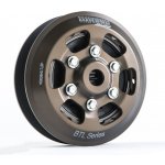 Hinson BTL577
