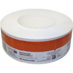 Center Flex Páska na desky 30 m – Sleviste.cz