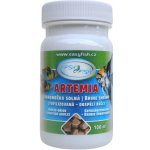 EasyFish Artemia 100 ml – Zboží Mobilmania
