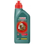 Castrol Transmax ATF DX III MULTIVEHICLE 1 l – Hledejceny.cz