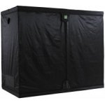 BudBox PRO XXL 120x240x200 cm stříbrný – Zbozi.Blesk.cz