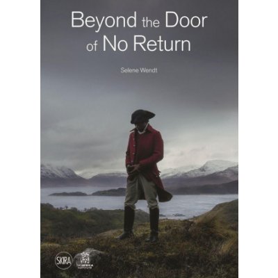 Beyond the Door of No Return