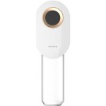 Unicato Difuzer Big Space SMART S910 Bílý do 100m2 do zásuvky – Hledejceny.cz