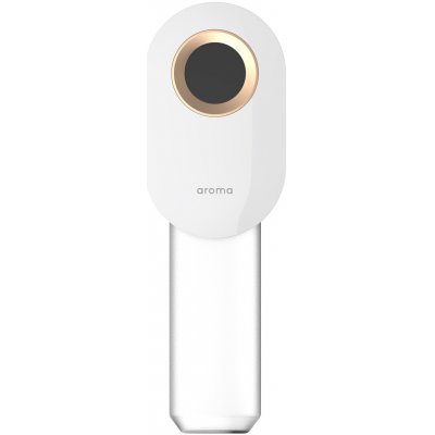 Unicato Difuzer Big Space SMART S910 Bílý do 100m2 do zásuvky – Hledejceny.cz