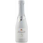 Bohemia Sekt Ice 11% 0,2 l (holá láhev) – Zboží Dáma