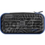 Target - darts TAKOMA GHOST - Phil Taylor – Zbozi.Blesk.cz