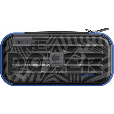 Target - darts TAKOMA GHOST - Phil Taylor – Zbozi.Blesk.cz