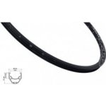 Mach 1 MX Disc – Zbozi.Blesk.cz