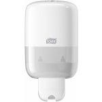 Tork 561000 – Zboží Dáma