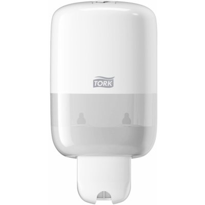 Tork 561000 – Zboží Dáma