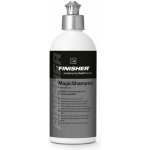 Koch Chemie The Finisher MagicShampoo 500 ml – Sleviste.cz