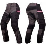 W-TEC Barbata černo-šedo-růžová | Zboží Auto