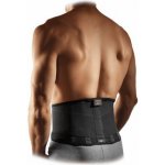 McDavid 495 Lightweight Back Support ortéza zad – Zbozi.Blesk.cz