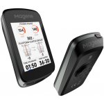 Magene C606 Pro – Zboží Dáma