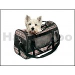 Karlie-Flamingo Piccailly Přenosná taška 50 x 27 x 31 cm – Hledejceny.cz