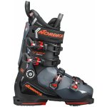 Nordica Sportmachine 3 130 GW 24/25 – Sleviste.cz