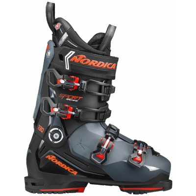 Nordica Sportmachine 3 130 GW 24/25 – Sleviste.cz