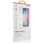 ALIGATOR GLASS FULL Xiaomi 13 Pro 8596426104771 – Zboží Živě