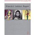 Hahnemuhle A3 188 g, 25 Sheets – Sleviste.cz