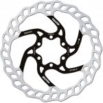 Galfer Fixed Wave uchycení šrouby 203mm – Sleviste.cz