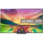 LG 75QNED813 – Zboží Živě