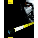 Kowax 307 TIG 1,6 mm 5 kg – Zboží Dáma