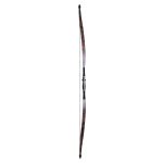 Poe Lang EK ROBIN HOOD – Zbozi.Blesk.cz