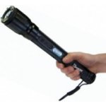 ZAP Enforcer 2 000 000 V – Zboží Dáma ZAP Enforcer 2 000 000 V – Zboží Dáma