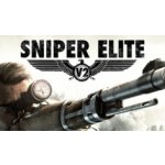 Sniper Elite 2 – Sleviste.cz