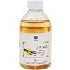 Příslušenství pro aroma difuzér ARÔME Náhradní náplň do difuzéru Vanilla Delight 250 ml