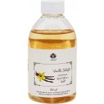 ARÔME Náhradní náplň do difuzéru Vanilla Delight 250 ml – Zboží Dáma