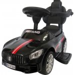 HračkyZaDobréKačky ANG černé – Zboží Dáma