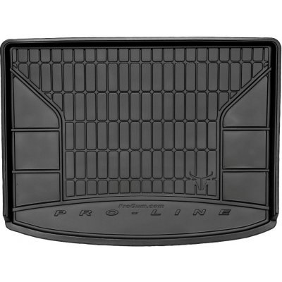 Gumová vana do kufru Frogum BMW 2 F45 Active Tourer 2014 - 2021 - PRO-LINE – Hledejceny.cz